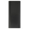 Access Lighting BiPunch, BiDirectional LED Wall Sconce, Black Finish 62238LEDD-BL - alternate 7